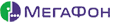 MEGAFON-logo