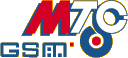 MTC-logo
